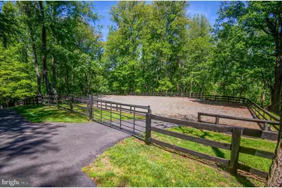 38386 Little River Turnpike, Middleburg, VA 20117 - Photo 84