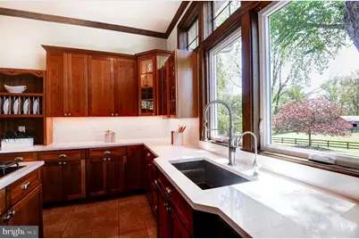 38386 Little River Turnpike, Middleburg, VA 20117 - Photo 22