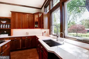 38386 Little River Tpke, Middleburg, VA 20117 - Photo 22
