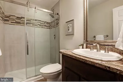 38386 Little River Turnpike, Middleburg, VA 20117 - Photo 40