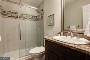 38386 Little River Tpke, Middleburg, VA 20117 - Photo 40