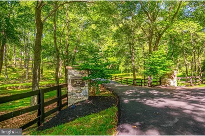 38386 Little River Turnpike, Middleburg, VA 20117 - Photo 2