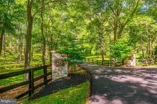 38386 Little River Tpke, Middleburg, VA 20117 - Photo 2
