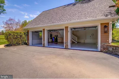 38386 Little River Turnpike, Middleburg, VA 20117 - Photo 46