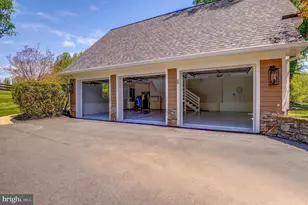 38386 Little River Tpke, Middleburg, VA 20117 - Photo 46