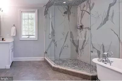 38386 Little River Turnpike, Middleburg, VA 20117 - Photo 32