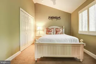 38386 Little River Tpke, Middleburg, VA 20117 - Photo 62