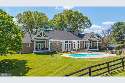 38386 Little River Turnpike, Middleburg, VA 20117 - Photo 50