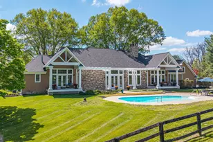 38386 Little River Tpke, Middleburg, VA 20117 - Photo 50