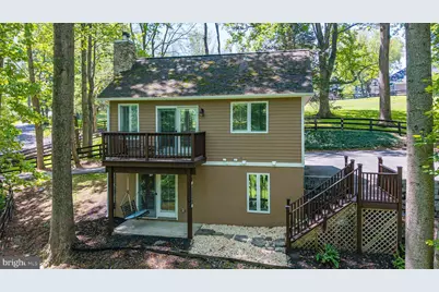 38386 Little River Turnpike, Middleburg, VA 20117 - Photo 56