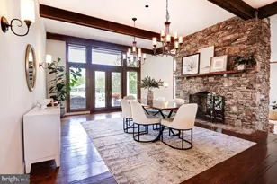38386 Little River Tpke, Middleburg, VA 20117 - Photo 16