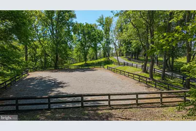 38386 Little River Turnpike, Middleburg, VA 20117 - Photo 86