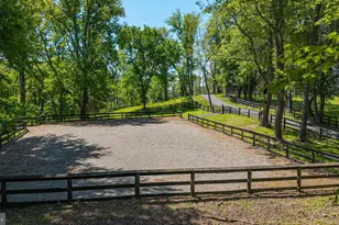 38386 Little River Tpke, Middleburg, VA 20117 - Photo 86