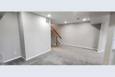 43148 Crosswind Terrace, Broadlands, VA 20148 - Photo 28