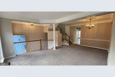 43148 Crosswind Terrace, Broadlands, VA 20148 - Photo 6