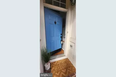 43148 Crosswind Terrace, Broadlands, VA 20148 - Photo 2