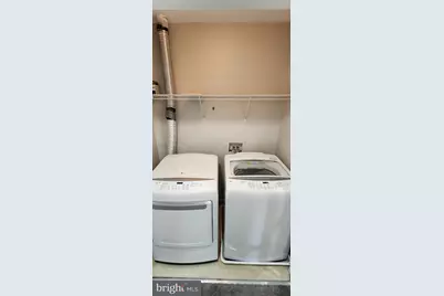 43148 Crosswind Terrace, Broadlands, VA 20148 - Photo 26