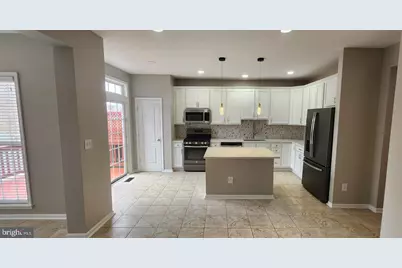 43148 Crosswind Terrace, Broadlands, VA 20148 - Photo 8