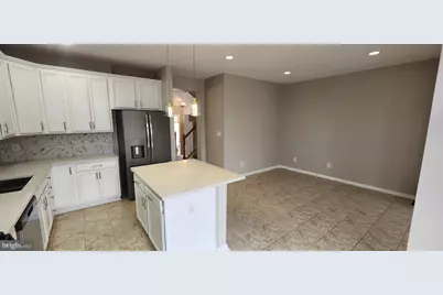 43148 Crosswind Terrace, Broadlands, VA 20148 - Photo 14