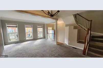 43148 Crosswind Terrace, Broadlands, VA 20148 - Photo 4