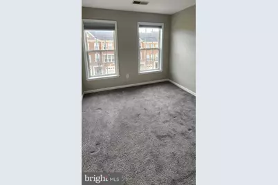 43148 Crosswind Terrace, Broadlands, VA 20148 - Photo 16