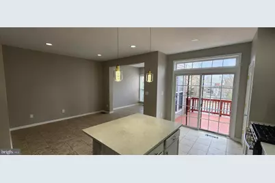 43148 Crosswind Terrace, Broadlands, VA 20148 - Photo 10