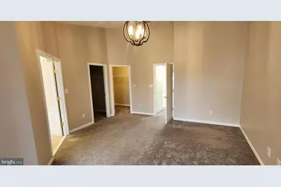 43148 Crosswind Terrace, Broadlands, VA 20148 - Photo 20