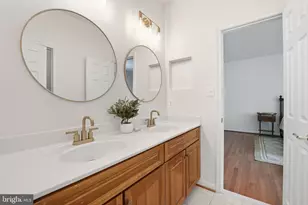 19044 Kipheart Dr, Leesburg, VA 20176 - Photo 32