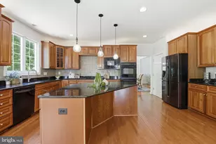 19044 Kipheart Dr, Leesburg, VA 20176 - Photo 10