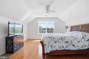 19044 Kipheart Dr, Leesburg, VA 20176 - Photo 38