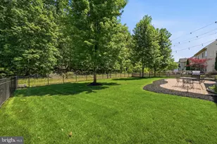 19044 Kipheart Dr, Leesburg, VA 20176 - Photo 56