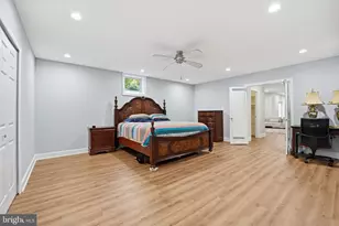 19044 Kipheart Dr, Leesburg, VA 20176 - Photo 48