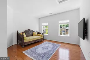 19044 Kipheart Dr, Leesburg, VA 20176 - Photo 22