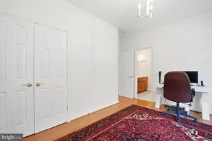 19044 Kipheart Dr, Leesburg, VA 20176 - Photo 34