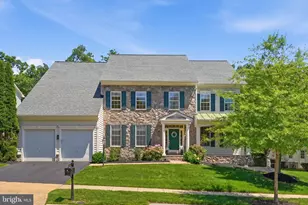 19044 Kipheart Dr, Leesburg, VA 20176 - Photo 1