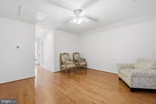 19044 Kipheart Dr, Leesburg, VA 20176 - Photo 42