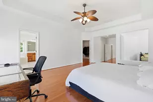 19044 Kipheart Dr, Leesburg, VA 20176 - Photo 24