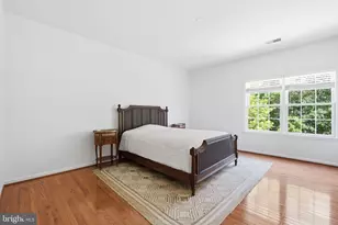 19044 Kipheart Dr, Leesburg, VA 20176 - Photo 30
