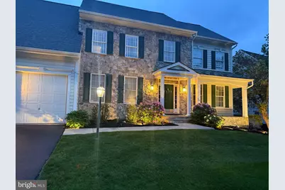 19044 Kipheart Drive, Leesburg, VA 20176 - Photo 4