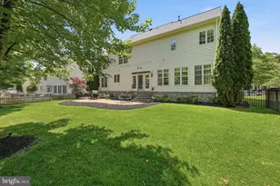 19044 Kipheart Dr, Leesburg, VA 20176 - Photo 54