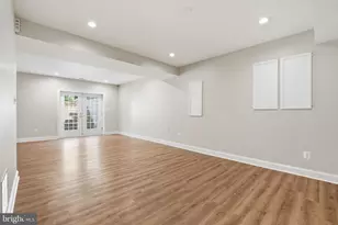 19044 Kipheart Dr, Leesburg, VA 20176 - Photo 46