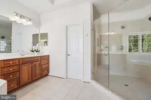 19044 Kipheart Dr, Leesburg, VA 20176 - Photo 26