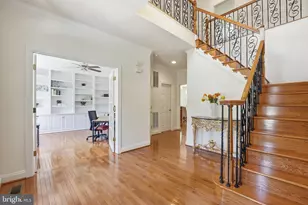 19044 Kipheart Dr, Leesburg, VA 20176 - Photo 4