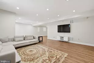19044 Kipheart Dr, Leesburg, VA 20176 - Photo 44