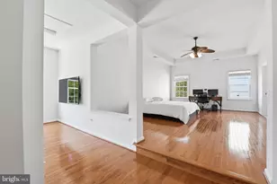 19044 Kipheart Dr, Leesburg, VA 20176 - Photo 20