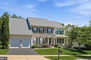 19044 Kipheart Dr, Leesburg, VA 20176 - Photo 2