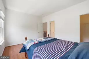 19044 Kipheart Dr, Leesburg, VA 20176 - Photo 36