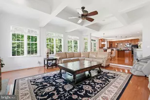 19044 Kipheart Dr, Leesburg, VA 20176 - Photo 16