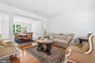 19044 Kipheart Dr, Leesburg, VA 20176 - Photo 8