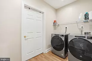 19044 Kipheart Dr, Leesburg, VA 20176 - Photo 52